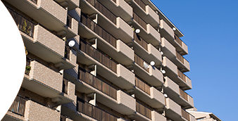 固定資産税サポート