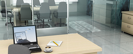 頼りになる!法人向け税務顧問サポート