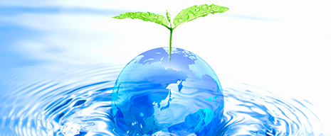 海外展開を全力でサポートします。海外展開サポート