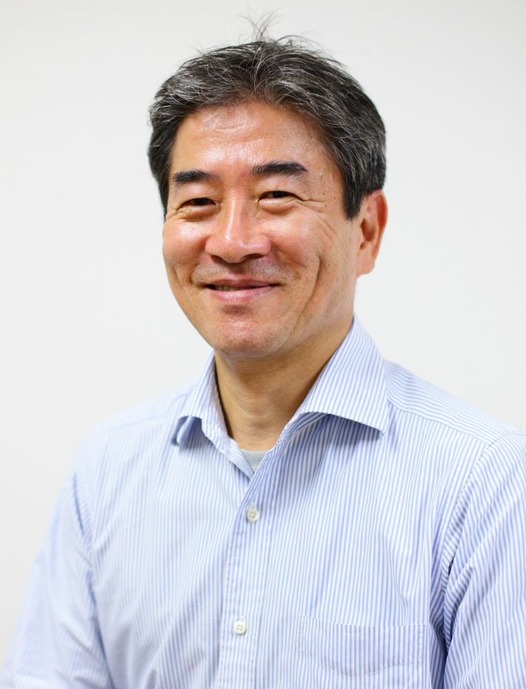 港区赤坂で税理士をしております、上坂幸三です