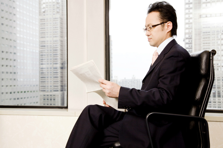 良くあるご相談