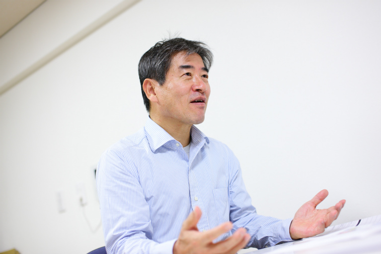 こんなことでお悩みではありませんか？