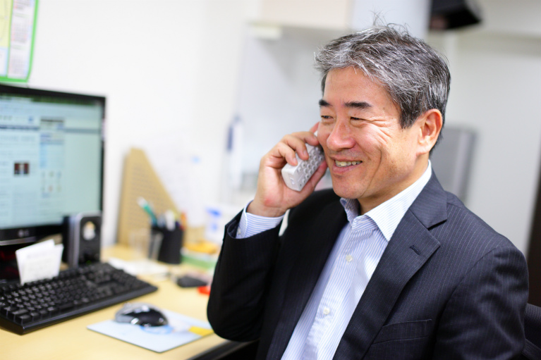 良くあるご相談