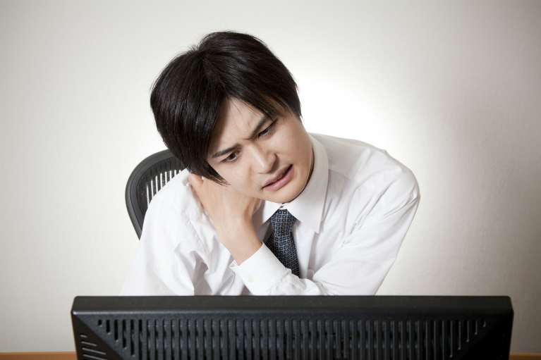 良くあるご相談