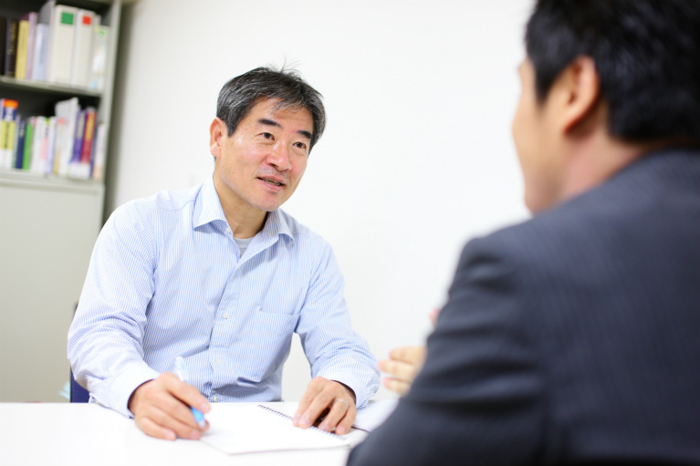 良くあるご相談