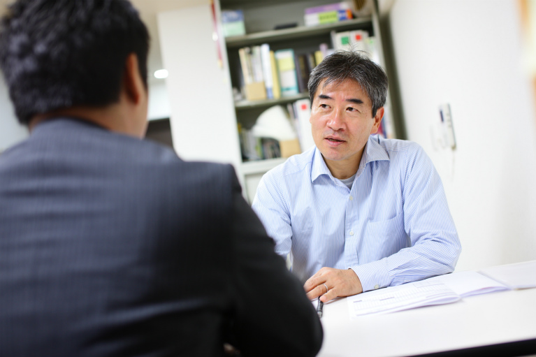 こんなことでお困りではありませんか？